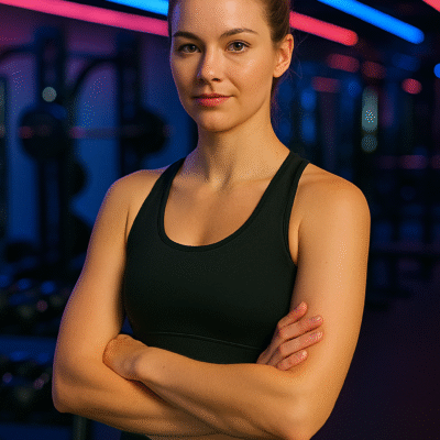 Aleksandra