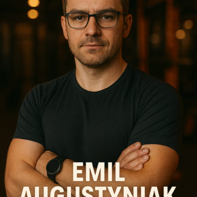 Emil