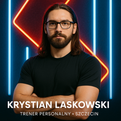 Krystian