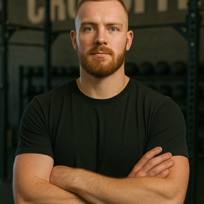 Maciej