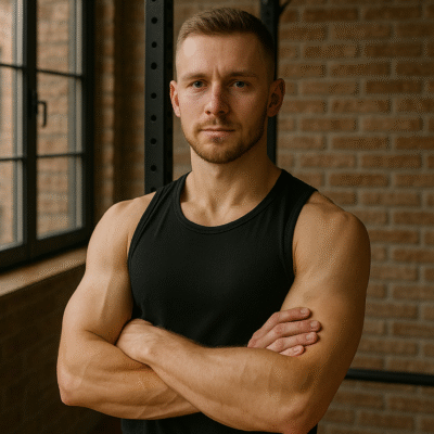 Maksymilian