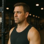 Przygotowanie do sportów sylwetkowych | Plany żywieniowe | Kraków