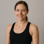 Zapraszam do mojego Studio Pilates w Bielsku-Białej