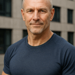 Nowy Sącz – Trener Medyczny | Adam Odyn