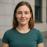 Fizjoterapeutka i trenerka personalna – Legnica | Małgorzata Owsiak