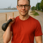 Trener personalny – Gdańsk | Marcin Steczkowski | CityFit