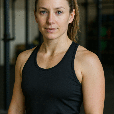 Renata R.