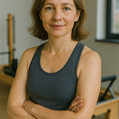 Urszula N.