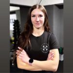 Trening siłowy i funkcjonalny online oraz plany treningowe